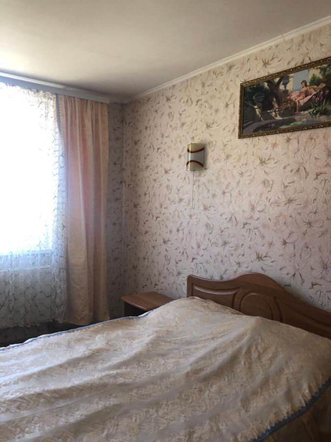 Садиба Диво Квітка Tatariv Exterior foto